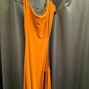 Perfect dress for the summer brand new never worn